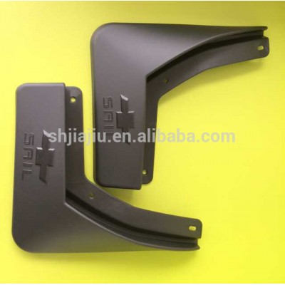 High quality OEM Professional plastic injection,injection mold,plastic injection mold