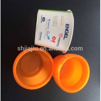 High precision Professional plastic injection moulding,plastic moulding,plastic injection moulding